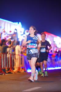 BIB: 
                            <button type="button" onclick="openModal(24555859)" class="btn btn-primary btn-sm float-right btn-popup" data-toggle="modal" data-target=".modal-high-quality">
                        <i class="fas fa-shopping-cart"></i> Add to Cart
                    </button>
                                            <button type="button" onclick="isThisMe(24555859, true)" class="btn btn-success btn-sm float-right btn-popup btn-isme hidden" data-toggle="tooltip" data-placement="bottom" title="นี่คือรูปของคุณใช่ไหม คลิกที่นี่เพื่อเอาเข้าอัลบั้ม">
                        <i class="fas fa-plus"></i> Add to album
                    </button>
                    <button type="button" onclick="isThisMe(24555859, false)" class="btn btn-warning btn-sm float-right btn-popup btn-isnotme hidden">
                        <i class="fas fa-ban"></i> Remove from album
                    </button>